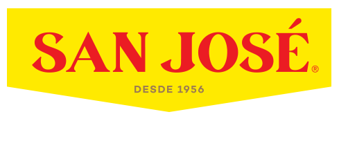 san jose