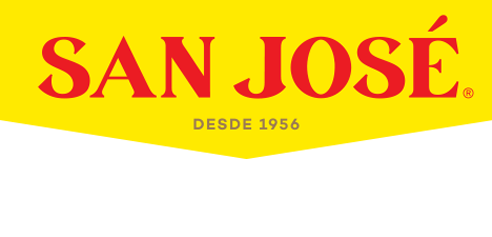 SAN JOSÉ